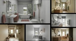 Designing for the Way People Actually Live: How AI 3D Is Finally Closing the Gap Between Floor Plan and Reality